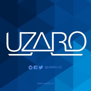 Ҳурматли UZARO Аъзолари! 